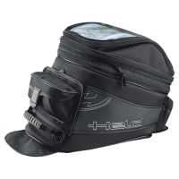 Held TURANO II univerzální tankbag na motorku s objemem 12-20ltr.
